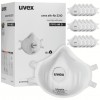 Респиратор uvex silv-Air c 2310 FFP3